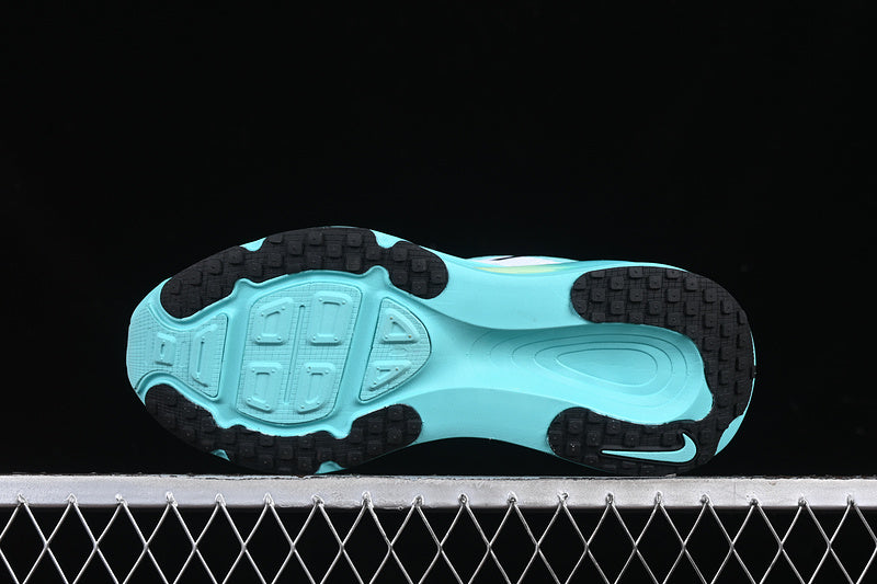 NikeUnisex Vomero 18 - Dusty Cactus