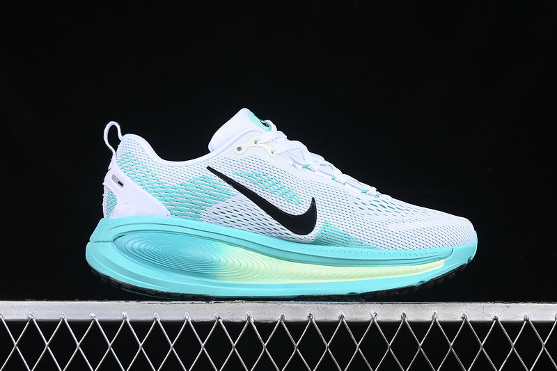 NikeUnisex Vomero 18 - Dusty Cactus