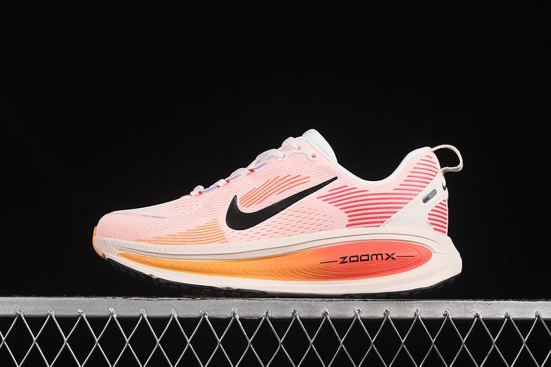NikeUnisex Vomero 18 - Laser Orange