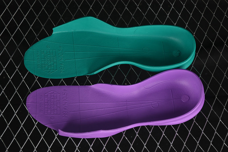 NikeUnisex Kobe 8 Protro - What The