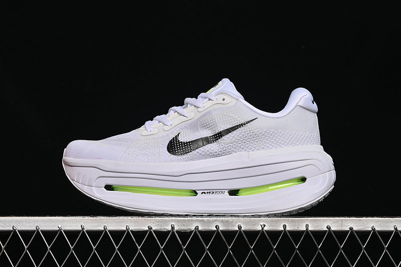 NikeUnisez Vomero Premium - Barely Volt