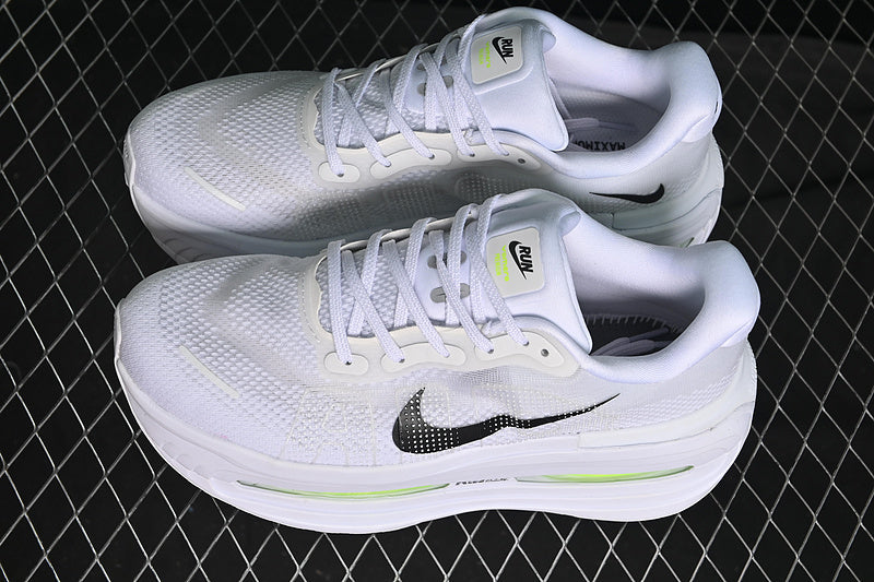NikeUnisez Vomero Premium - Barely Volt