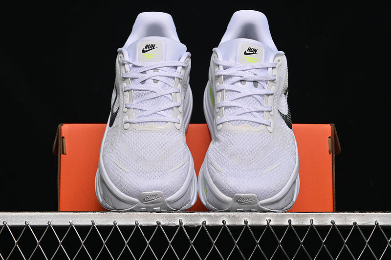 NikeUnisez Vomero Premium - Barely Volt