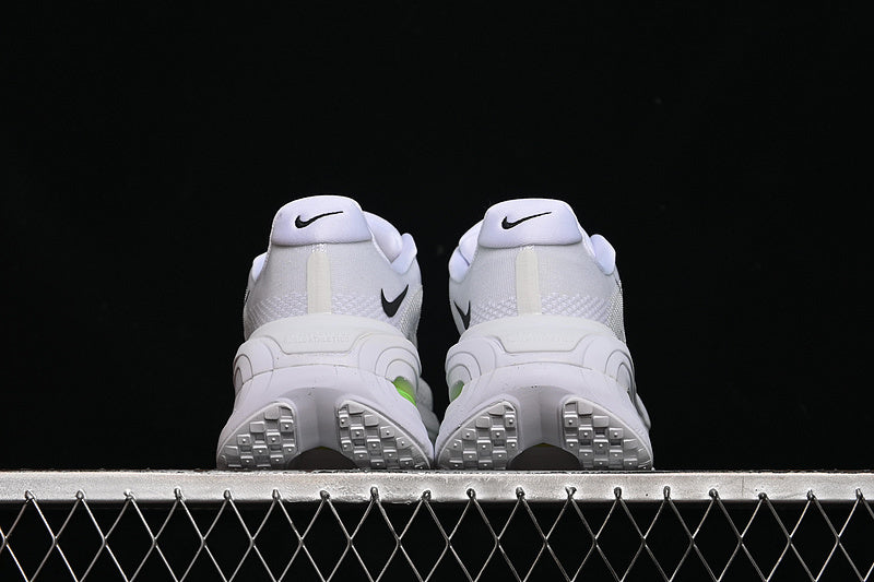 NikeUnisez Vomero Premium - Barely Volt