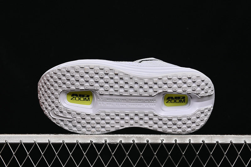 NikeUnisez Vomero Premium - Barely Volt