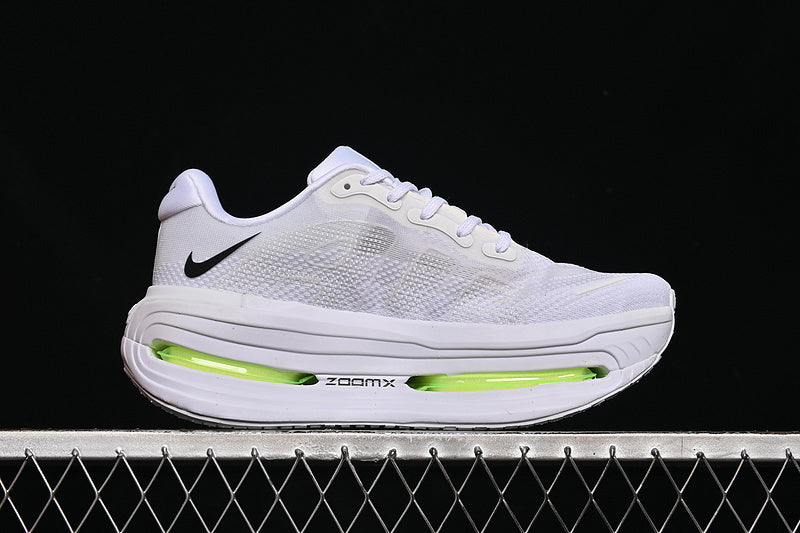 NikeUnisez Vomero Premium - Barely Volt