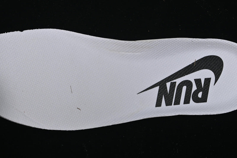 NikeUnisez Vomero Premium - Barely Volt