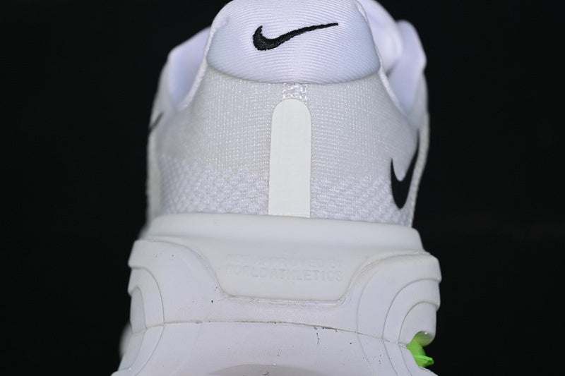 NikeUnisez Vomero Premium - Barely Volt