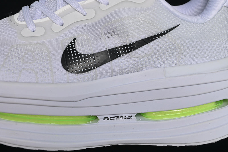 NikeUnisez Vomero Premium - Barely Volt