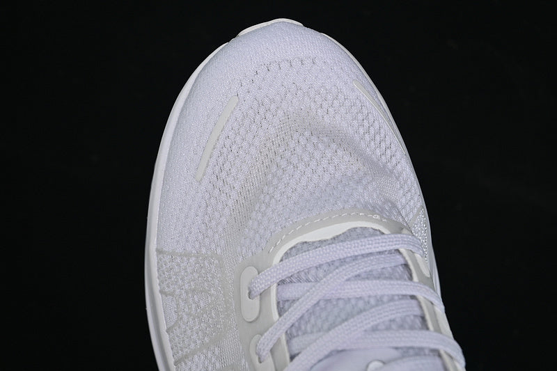 NikeUnisez Vomero Premium - Barely Volt