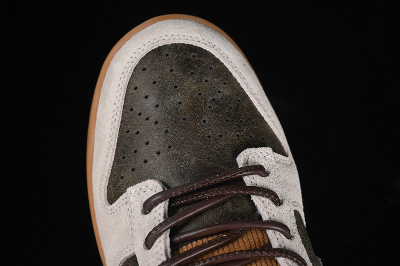 NikeUnisex Dunk Low - Love and Peace