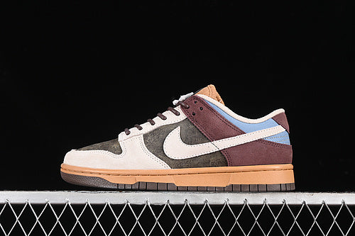 NikeUnisex Dunk Low - Love and Peace