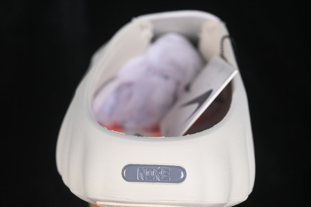 NikeUnisex Mind 001 Slide - "Light Bone"