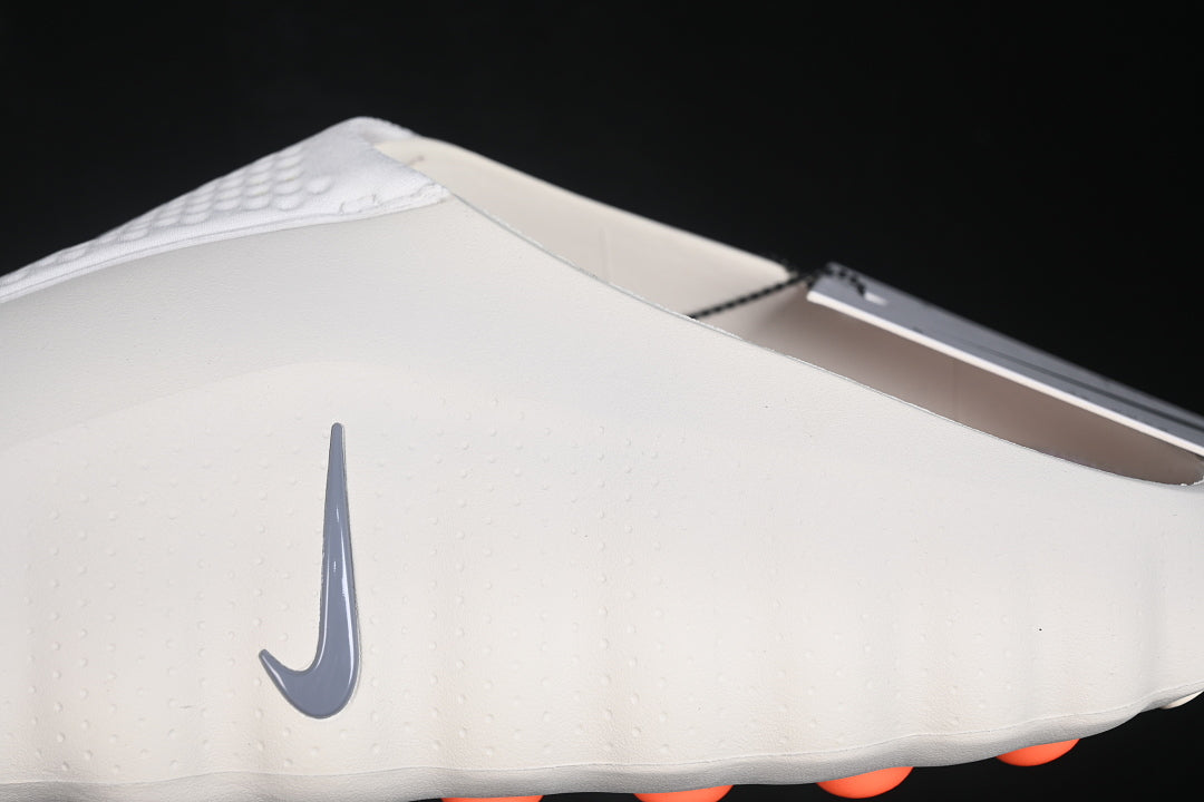 NikeUnisex Mind 001 Slide - "Light Bone"