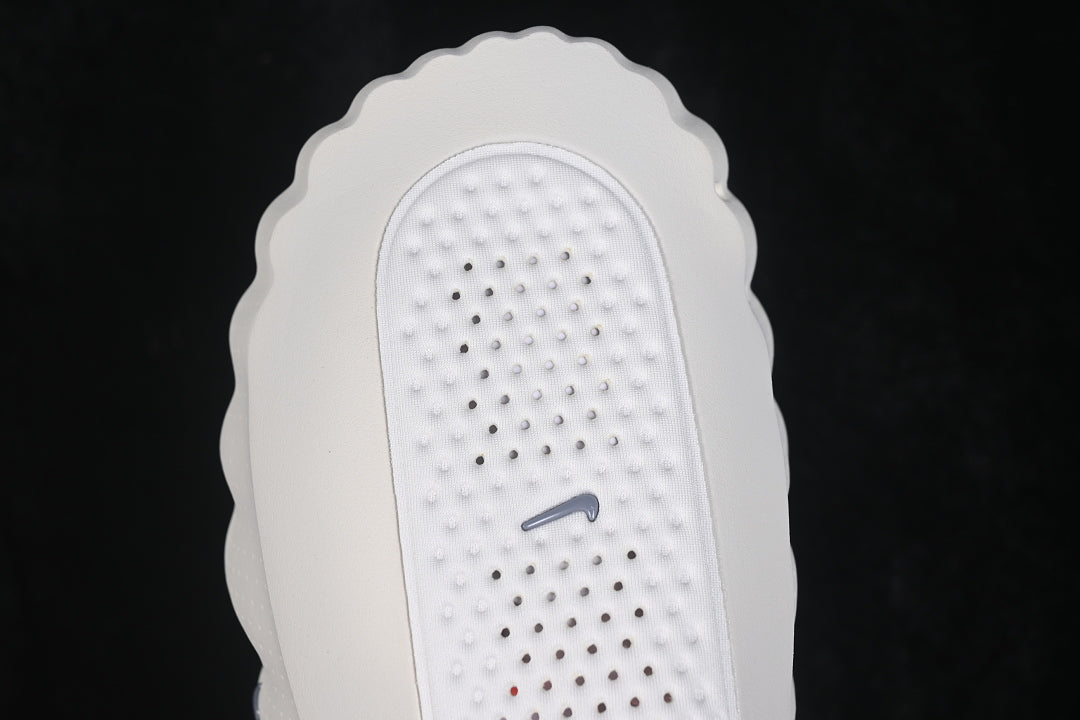 NikeUnisex Mind 001 Slide - "Light Bone"