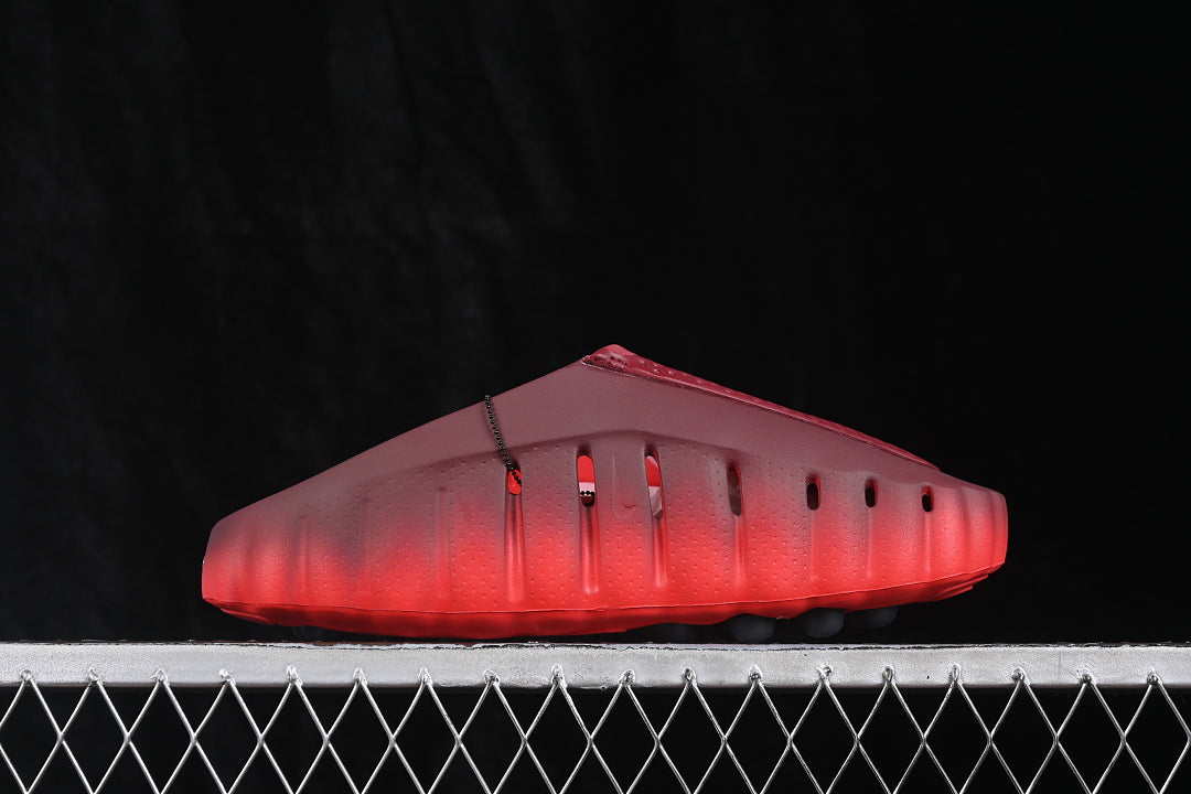 NikeUnisex Mind 001 Slide - "Team Red"