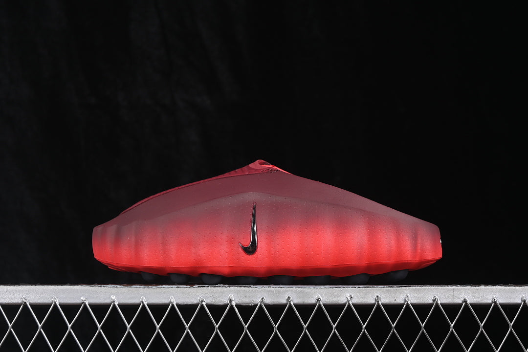 NikeUnisex Mind 001 Slide - "Team Red"