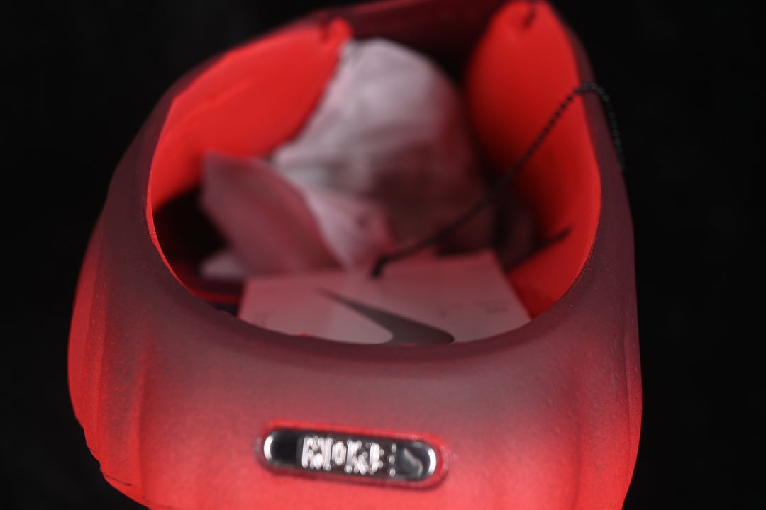 NikeUnisex Mind 001 Slide - "Team Red"