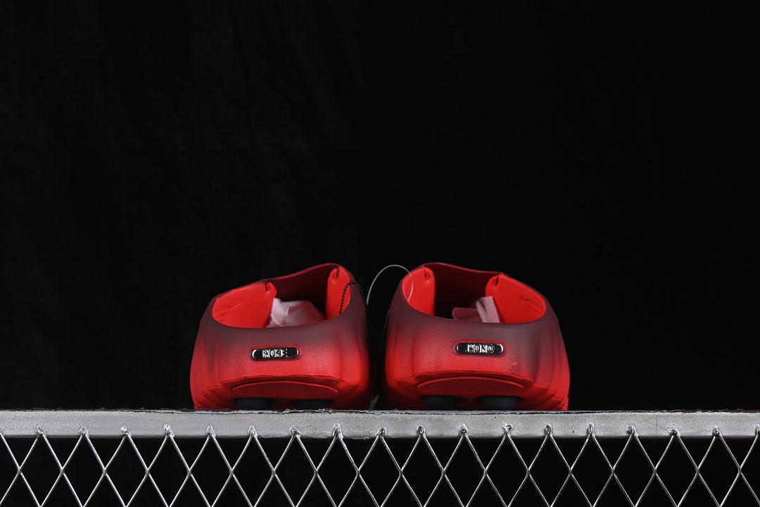 NikeUnisex Mind 001 Slide - "Team Red"