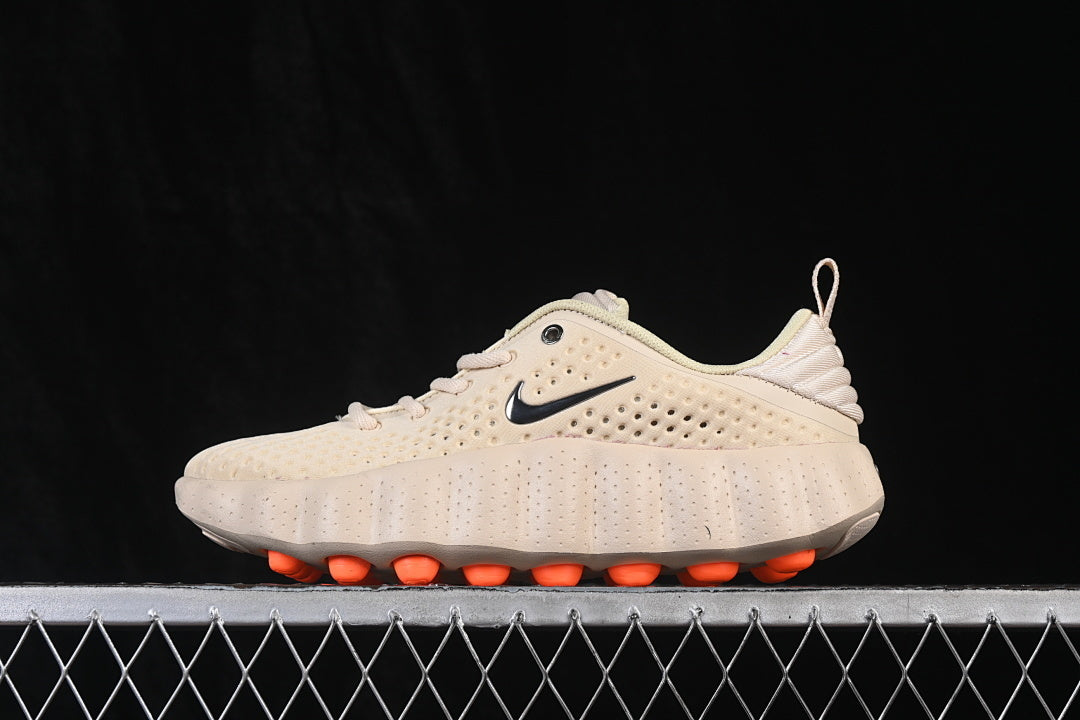 NikeUnisex Mind 002 - “Light Khaki”