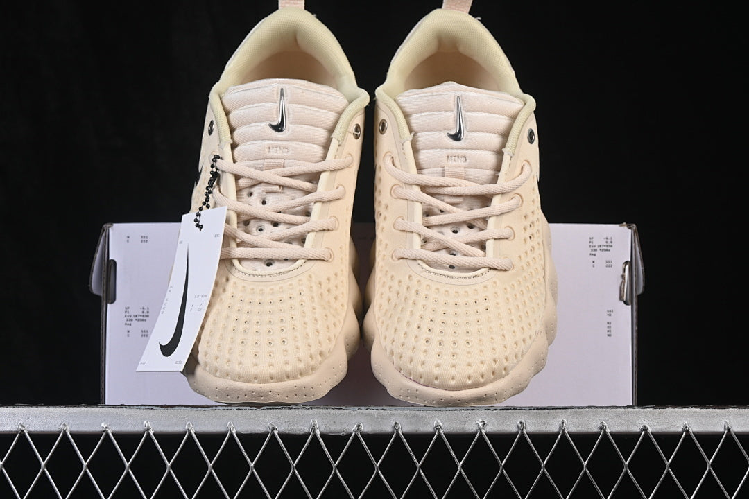 NikeUnisex Mind 002 - “Light Khaki”