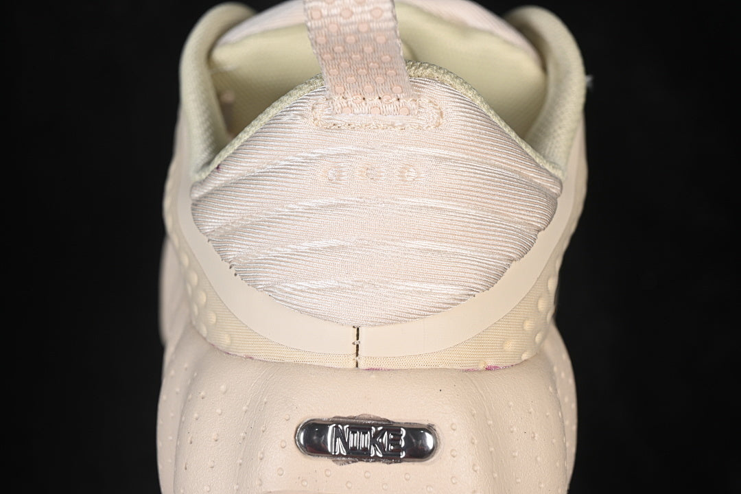 NikeUnisex Mind 002 - “Light Khaki”