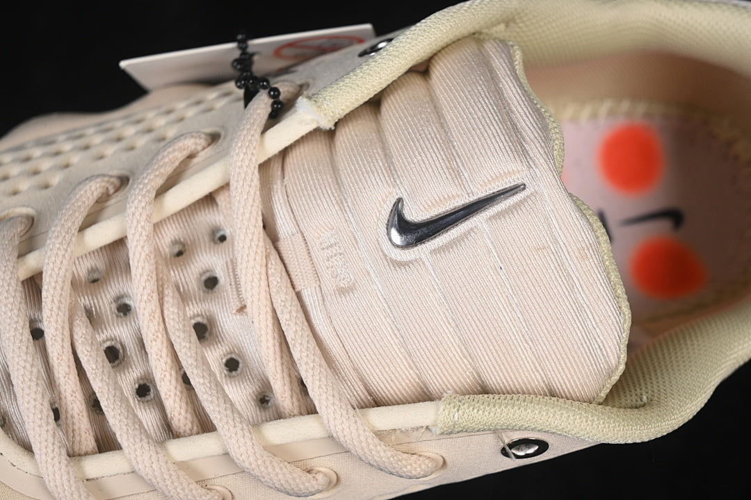 NikeUnisex Mind 002 - “Light Khaki”