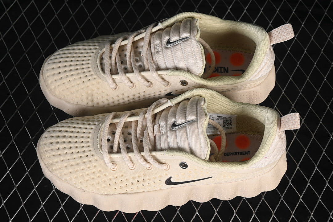 NikeUnisex Mind 002 - “Light Khaki”