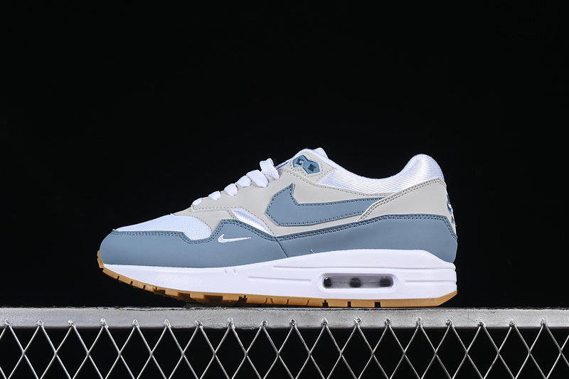 NikeUnisex Air Max 1 - Swoosh Low Poly