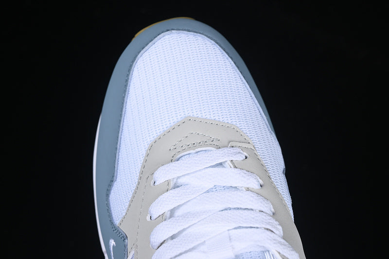 NikeUnisex Air Max 1 - Swoosh Low Poly