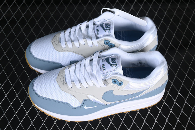 NikeUnisex Air Max 1 - Swoosh Low Poly