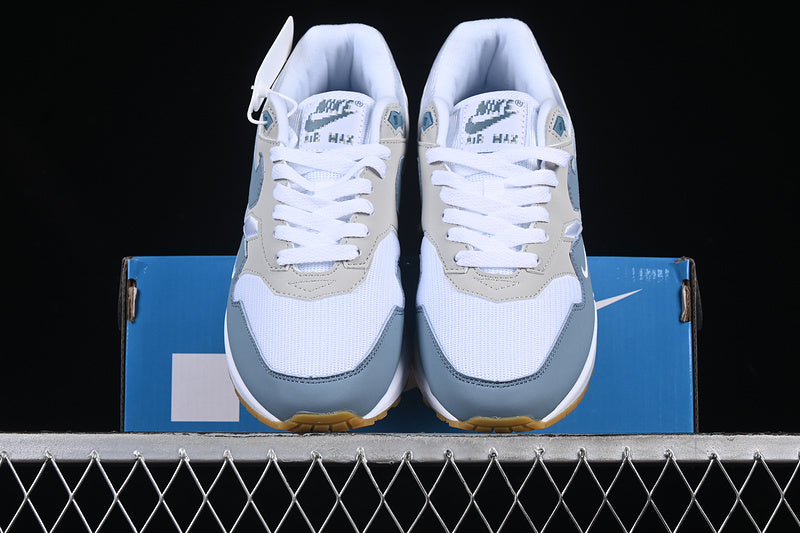 NikeUnisex Air Max 1 - Swoosh Low Poly