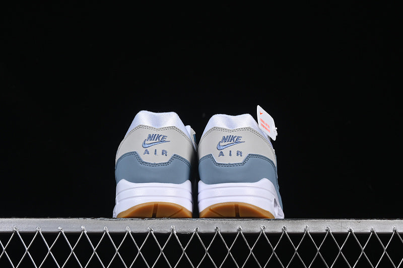 NikeUnisex Air Max 1 - Swoosh Low Poly