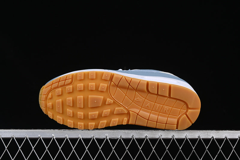 NikeUnisex Air Max 1 - Swoosh Low Poly