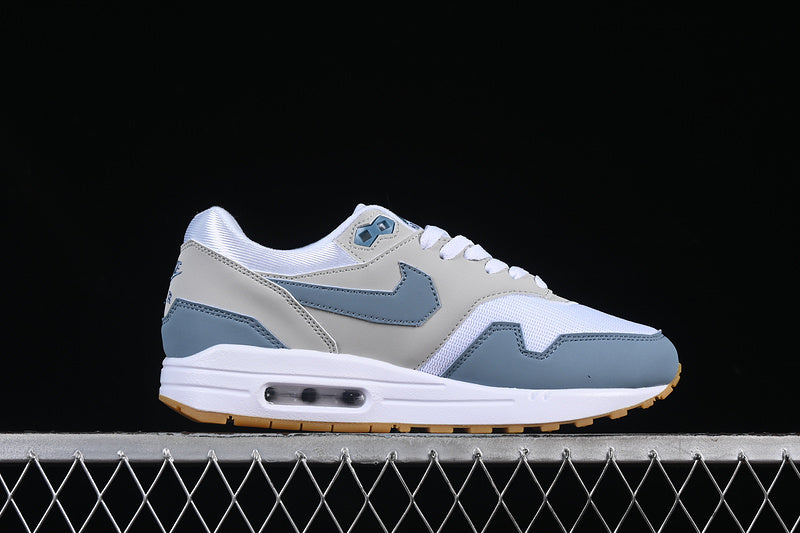 NikeUnisex Air Max 1 - Swoosh Low Poly
