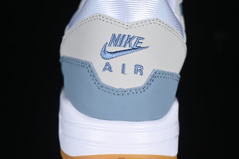 NikeUnisex Air Max 1 - Swoosh Low Poly