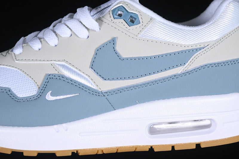 NikeUnisex Air Max 1 - Swoosh Low Poly