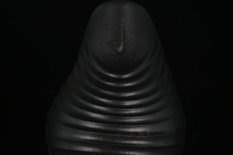 Nike ReactX Rejuven 8 - Black