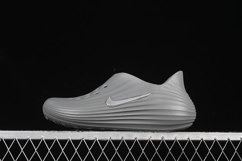 Nike ReactX Rejuven 8 - Grey