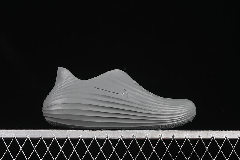 Nike ReactX Rejuven 8 - Grey