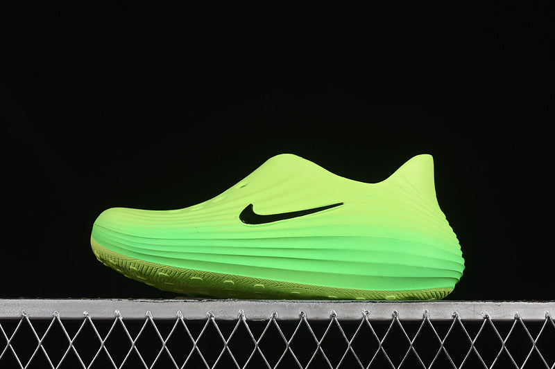 Nike ReactX Rejuven 8 - Green Strike