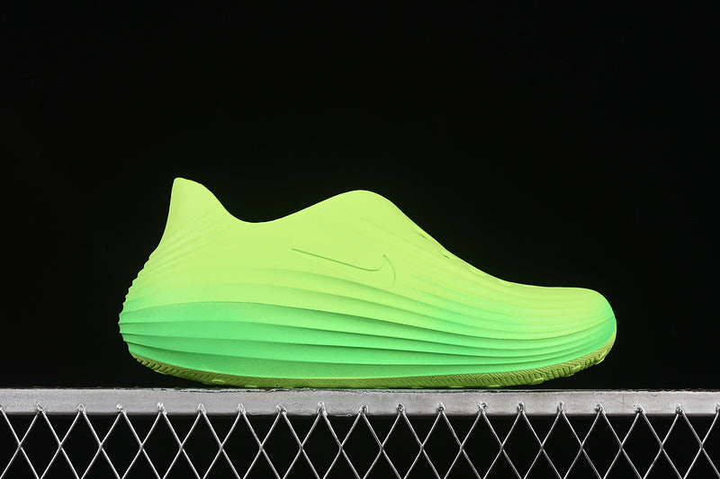 Nike ReactX Rejuven 8 - Green Strike