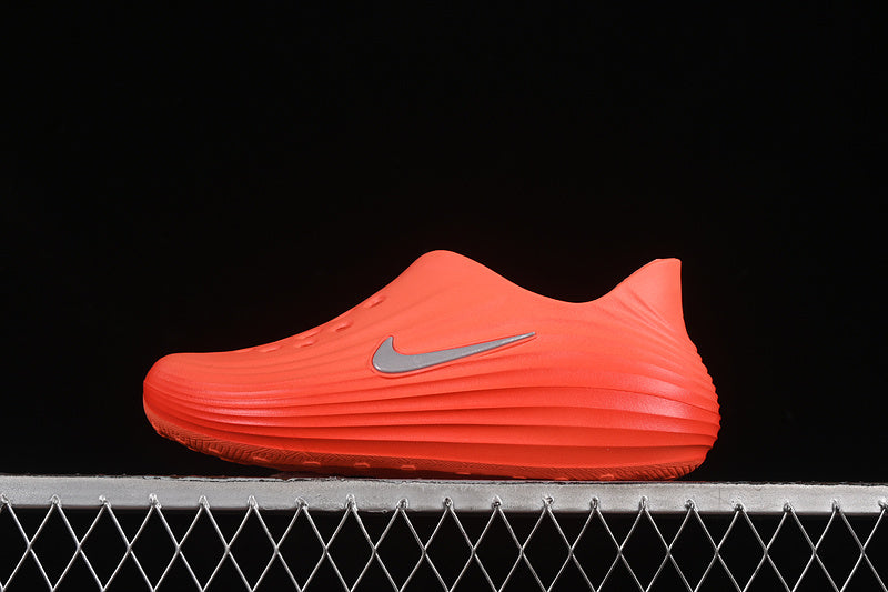 Nike ReactX Rejuven 8 - Orange