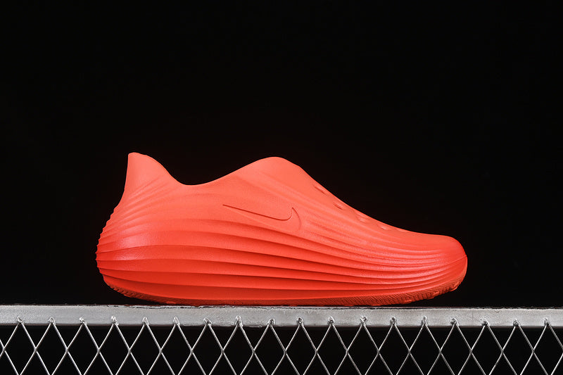 Nike ReactX Rejuven 8 - Orange