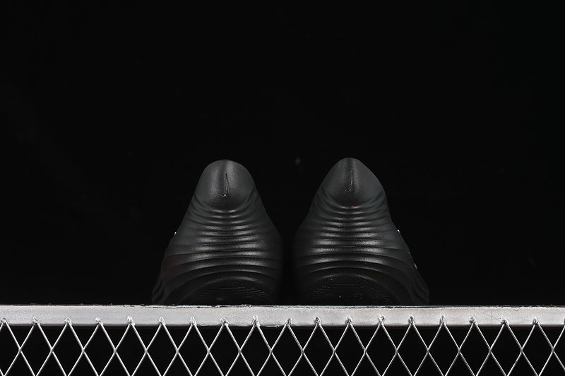 Nike ReactX Rejuven8 - Black White