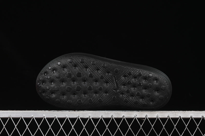 Nike ReactX Rejuven8 - Black White
