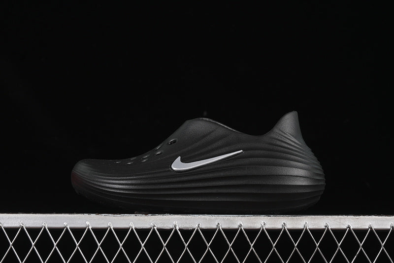 Nike ReactX Rejuven8 - Black White