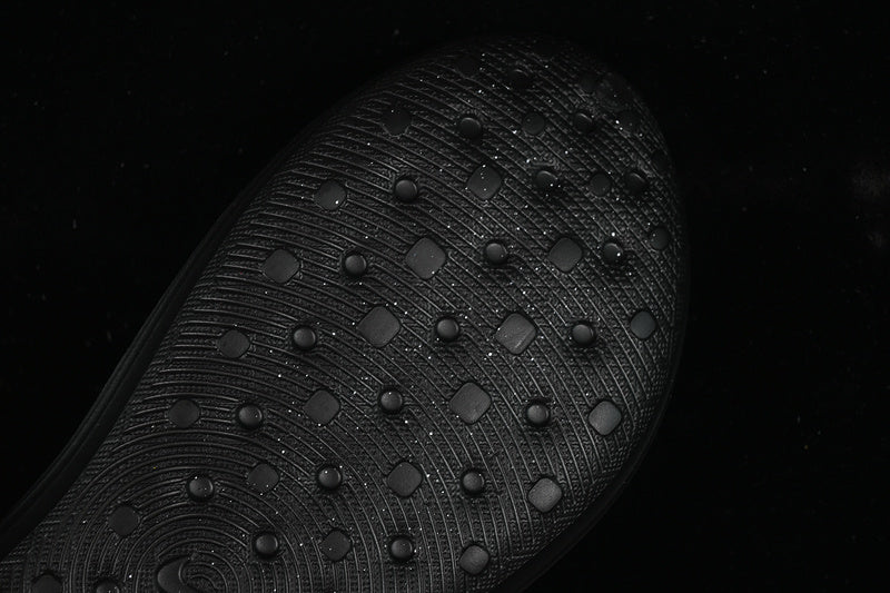 Nike ReactX Rejuven8 - Black White