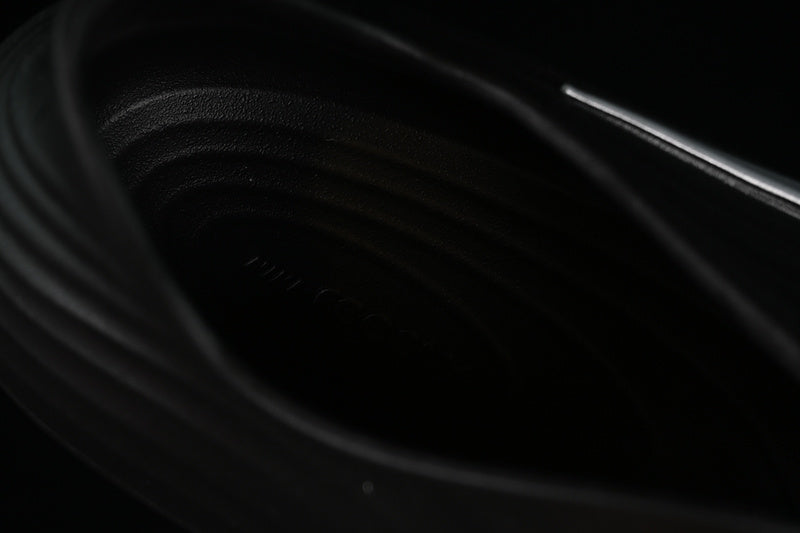 Nike ReactX Rejuven8 - Black White