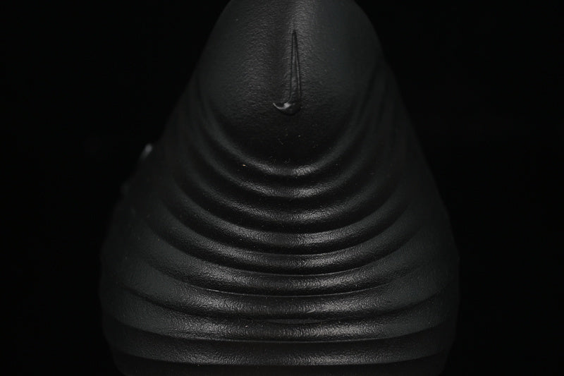 Nike ReactX Rejuven8 - Black White